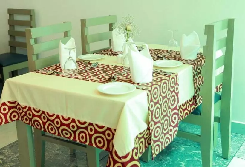 Vythiri Riverwood Resort By Masika Stays