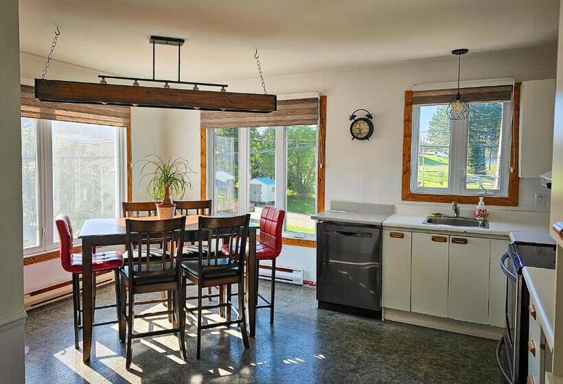 Bed and Breakfast Gite Touristique Eaux Bons Vievents