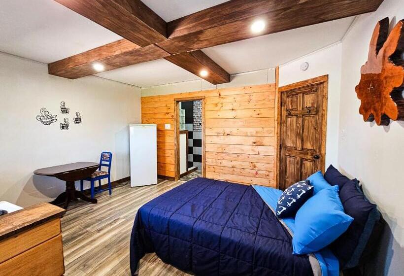 Bed and Breakfast Gite Touristique Eaux Bons Vievents