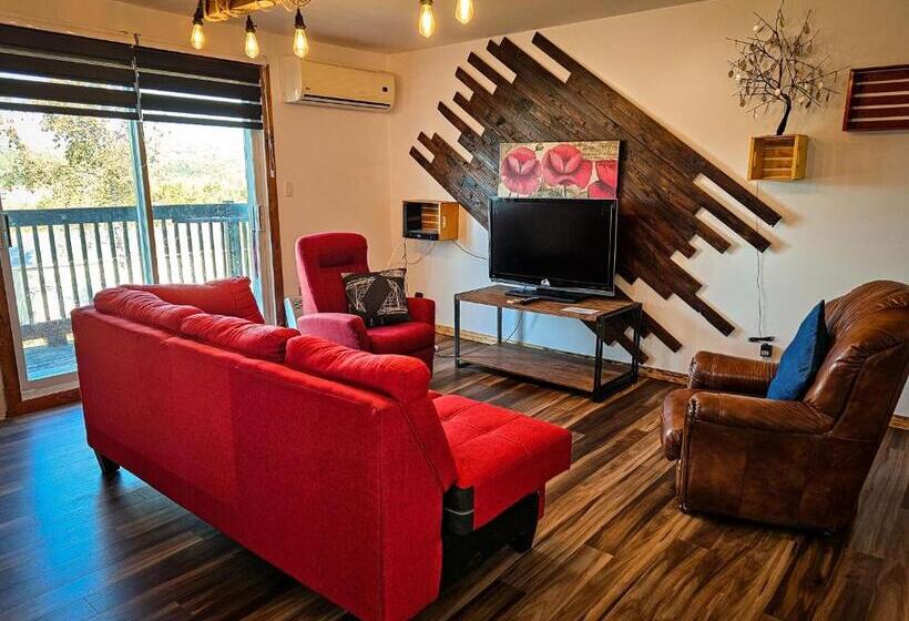 Bed and Breakfast Gite Touristique Eaux Bons Vievents