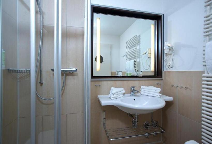 Hapimag Resort Aalborg