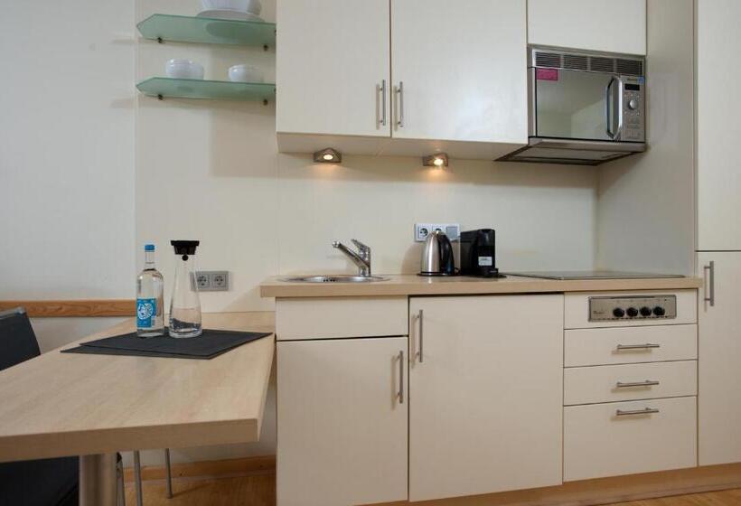 Hapimag Resort Aalborg