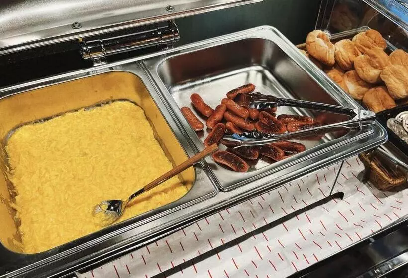 Hotelli ｆｏｒｂｅｌｌ　ｓｔａｙ　ｙｕｒｉｇａｏｋａ