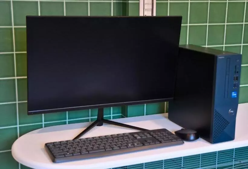 Hotelli ｆｏｒｂｅｌｌ　ｓｔａｙ　ｙｕｒｉｇａｏｋａ