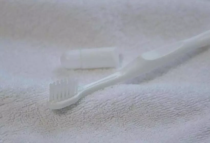 Hotelli ｆｏｒｂｅｌｌ　ｓｔａｙ　ｙｕｒｉｇａｏｋａ