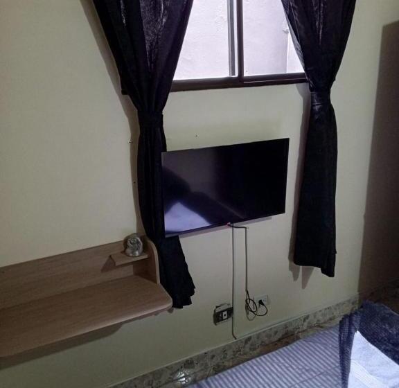 هتل Esencia Marin