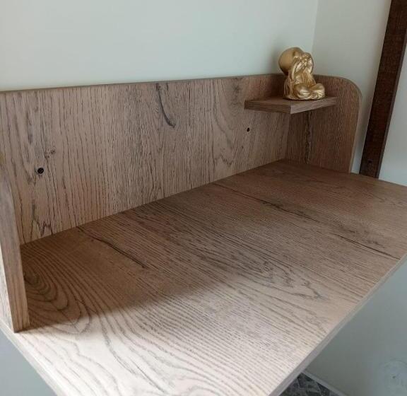 هتل Esencia Marin