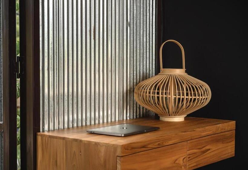 בית מלון כפרי Stay Pilafarm