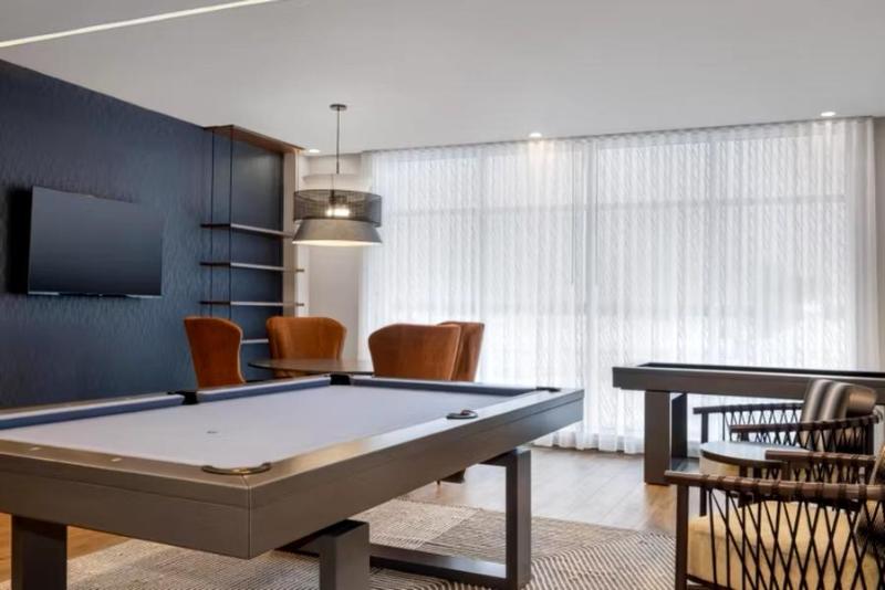 ホテル Staybridge Suites Port Elgin, An Ihg