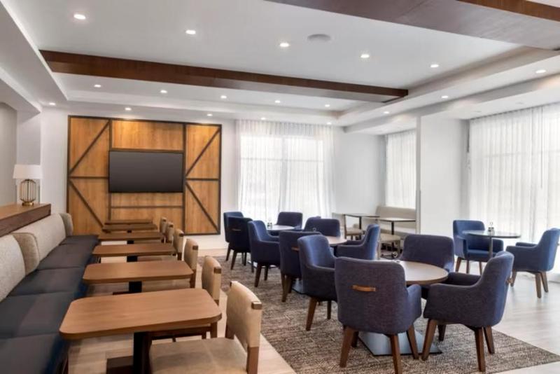 ホテル Staybridge Suites Port Elgin, An Ihg