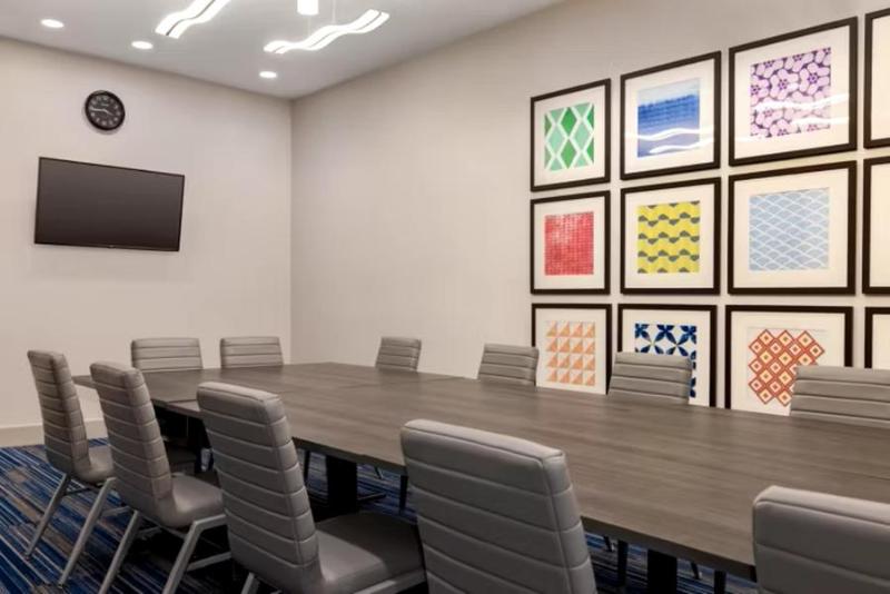 ホテル Staybridge Suites Port Elgin, An Ihg