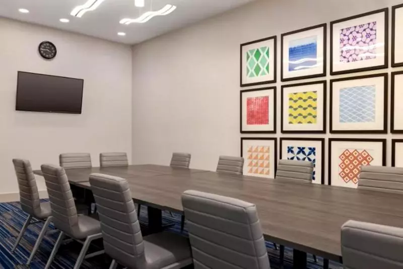 Hotelli Staybridge Suites Port Elgin, An Ihg