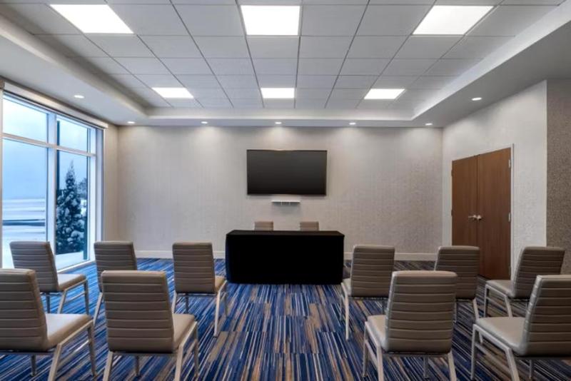 ホテル Staybridge Suites Port Elgin, An Ihg