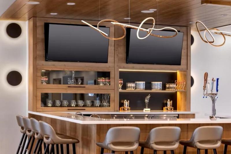 ホテル Staybridge Suites Port Elgin, An Ihg