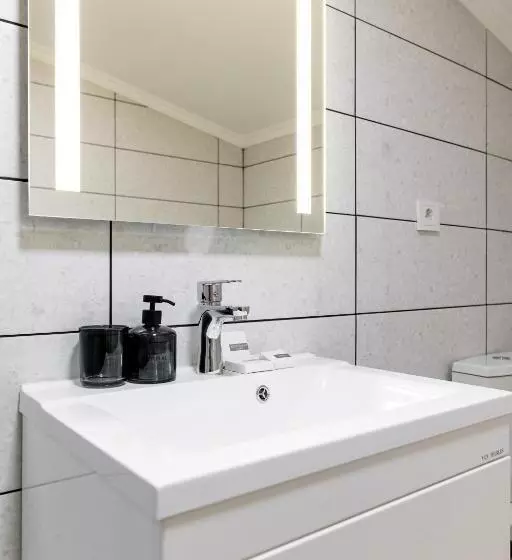 Hotelli Zhytomyr Palace Mimino