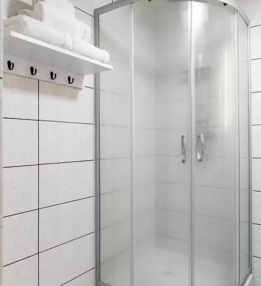 Hotelli Zhytomyr Palace Mimino