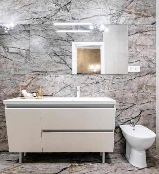 בית מלון כפרי Zhytomyr Palace Mimino