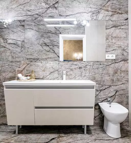 Hotelli Zhytomyr Palace Mimino