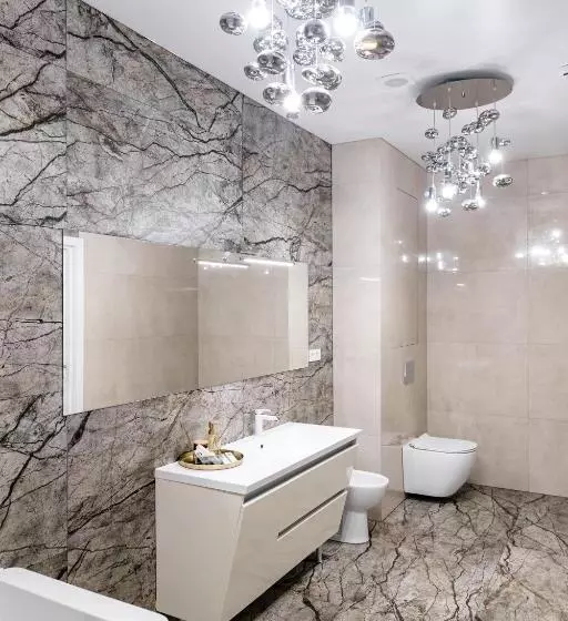 Hotelli Zhytomyr Palace Mimino