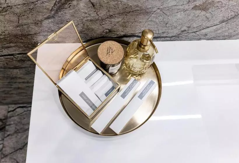 Hotelli Zhytomyr Palace Mimino