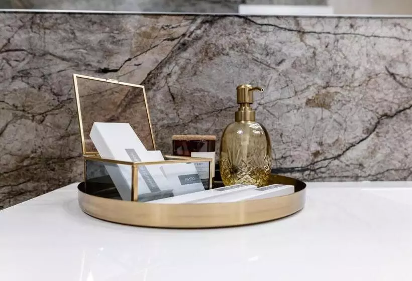 Hotelli Zhytomyr Palace Mimino