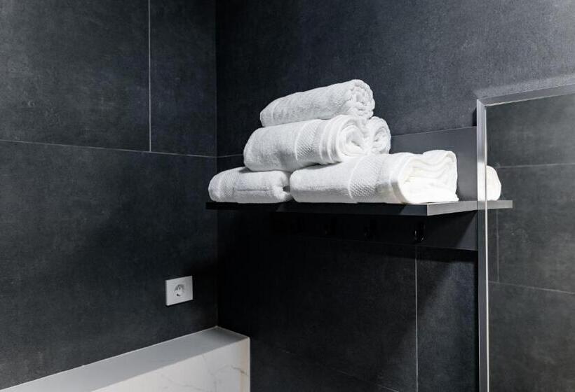 בית מלון כפרי Zhytomyr Palace Mimino