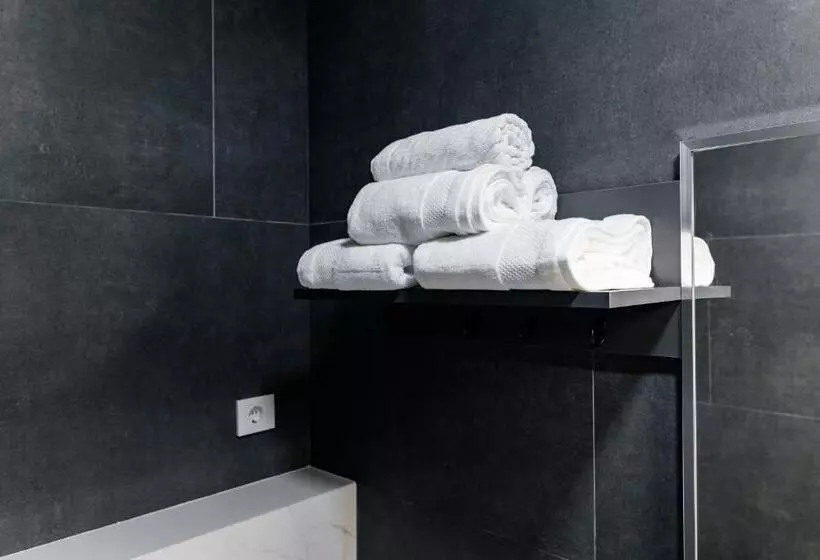 Hotelli Zhytomyr Palace Mimino