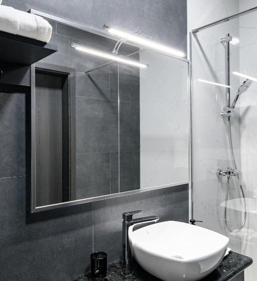 בית מלון כפרי Zhytomyr Palace Mimino