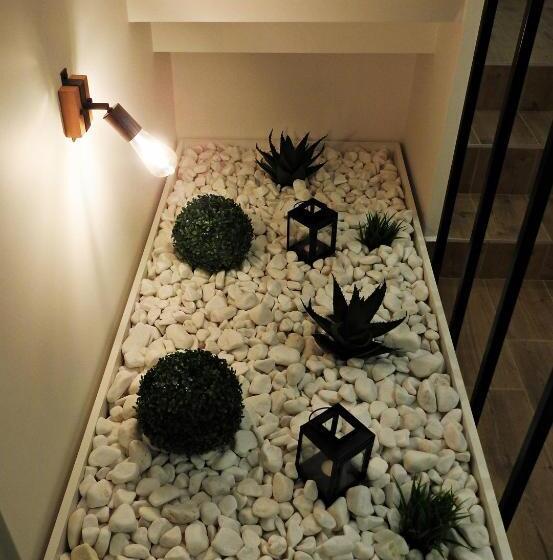 Kukorica Csárda Apartman 2