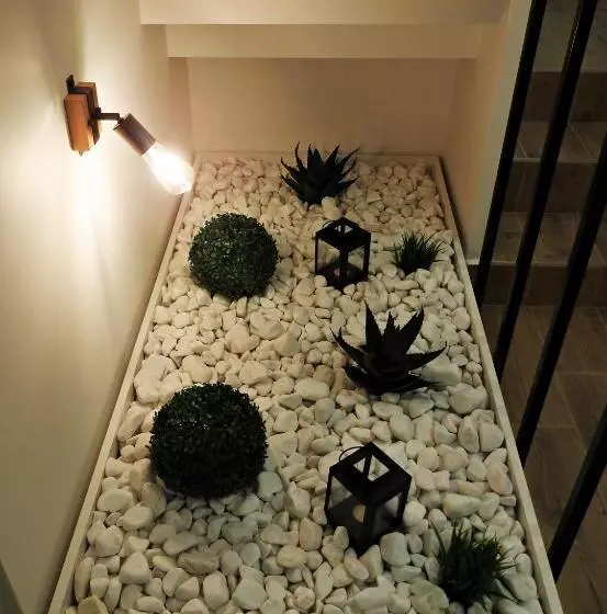 Kukorica Csárda Apartman 2