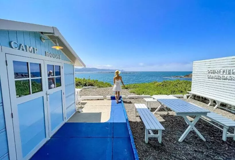 Majatalo A Room Floating In The Sea And Sky With A Superb O   Vacation Stay 14151