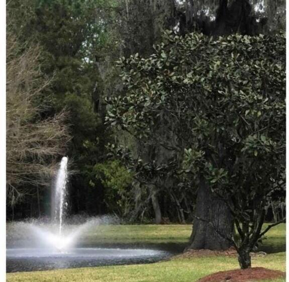 پانسیون Avalon Stay 7 Nights Minimum Booking