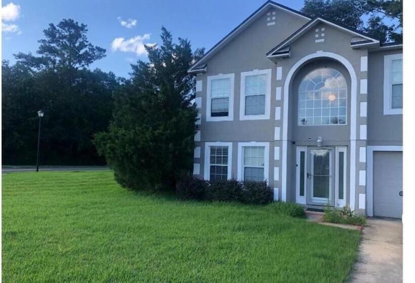 پانسیون Avalon Stay 7 Nights Minimum Booking