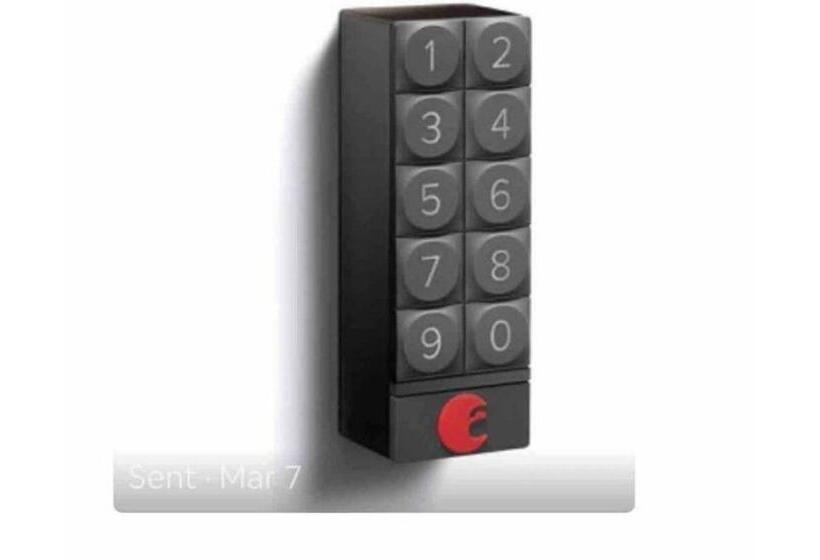 پانسیون Avalon Stay 7 Nights Minimum Booking