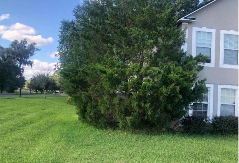 پانسیون Avalon Stay 7 Nights Minimum Booking