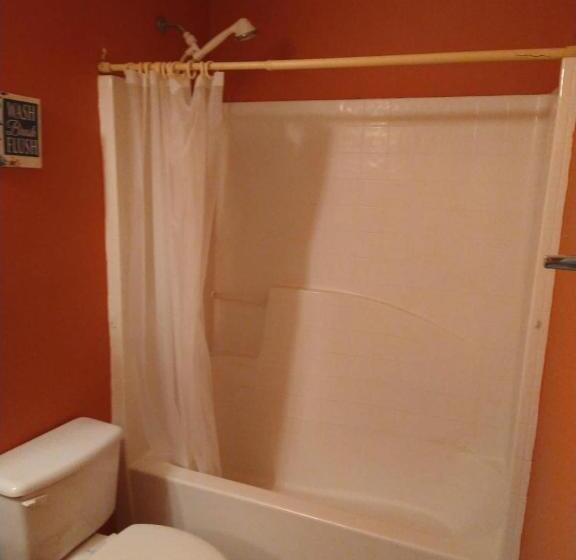 پانسیون Avalon Stay 7 Nights Minimum Booking