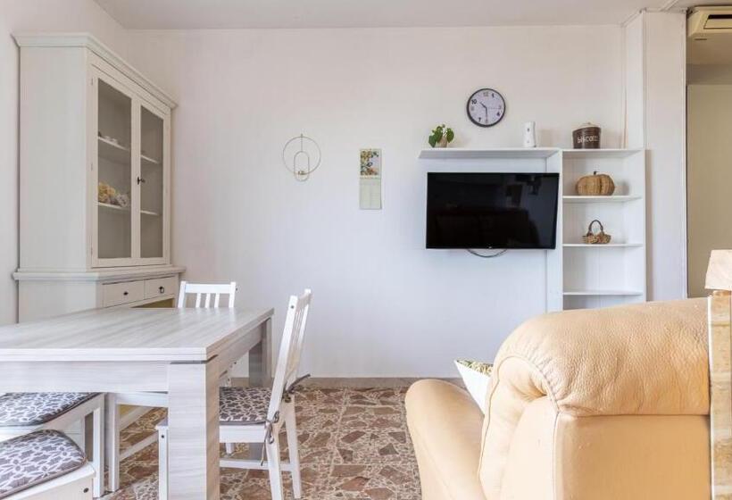 پانسیون Casa Della Musica Affitti Brevi Italia