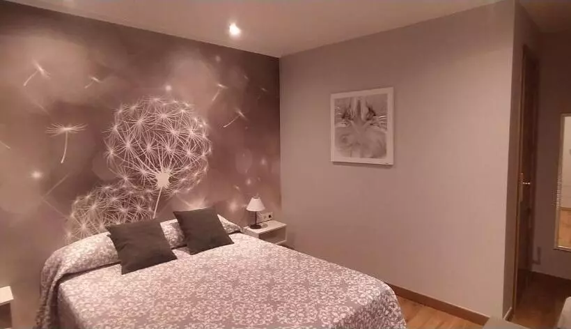 پانسیون Hostal Happystay