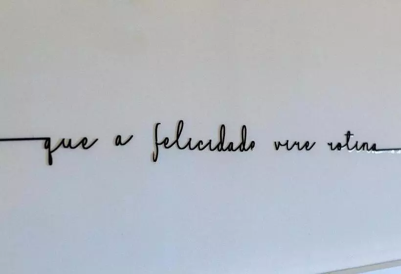 Majatalo Maravista Suítes   Cond. A Beira Mar São Miguel Do Gostoso