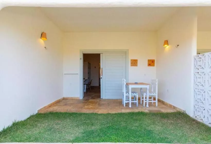 Majatalo Maravista Suítes   Cond. A Beira Mar São Miguel Do Gostoso