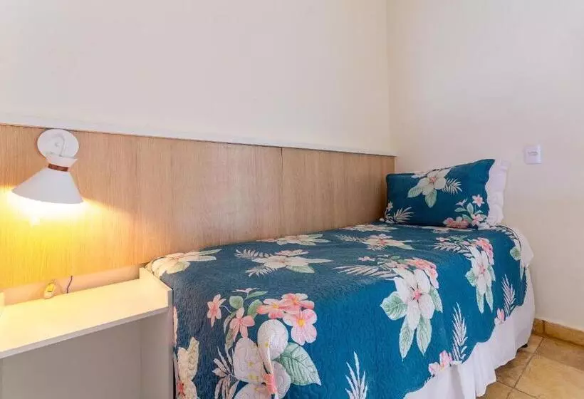 Majatalo Maravista Suítes   Cond. A Beira Mar São Miguel Do Gostoso