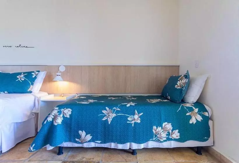 Majatalo Maravista Suítes   Cond. A Beira Mar São Miguel Do Gostoso