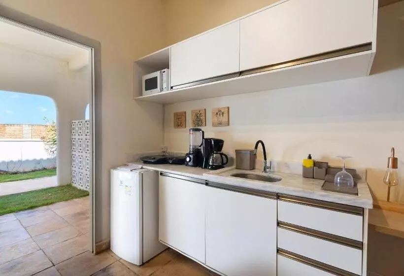 Majatalo Maravista Suítes   Cond. A Beira Mar São Miguel Do Gostoso