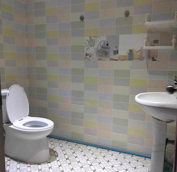 פנסיון Royal Botique