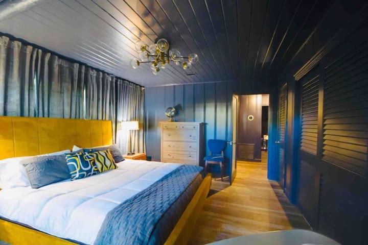 پانسیون Sexyvibe2/private Room/out Shower/pool/clothin Opt