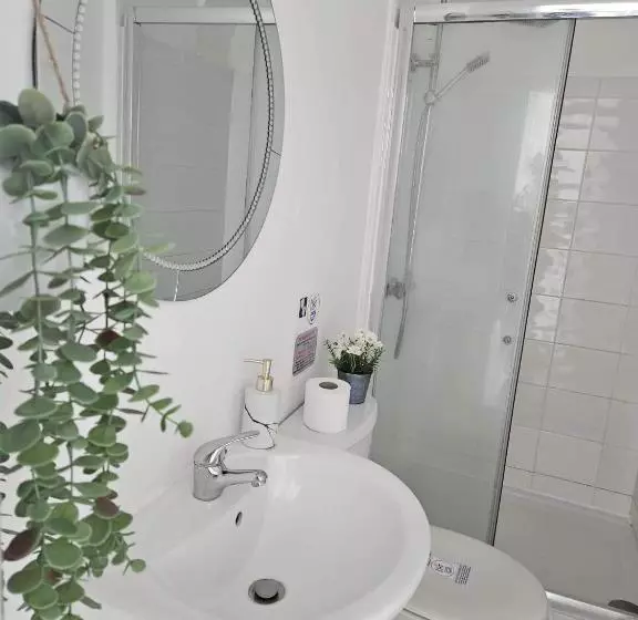 Majatalo The Beach House