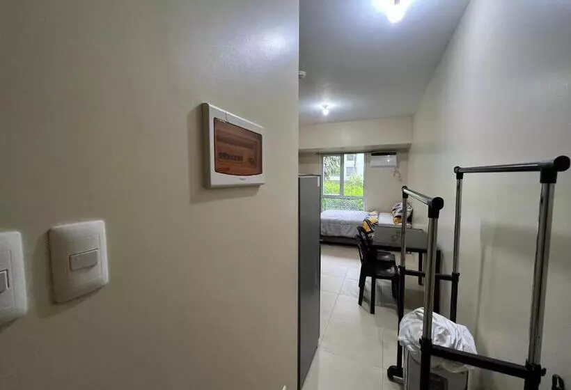 Riala Studio B