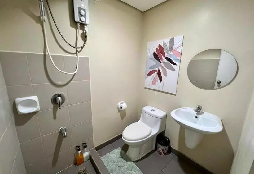 Riala Studio B