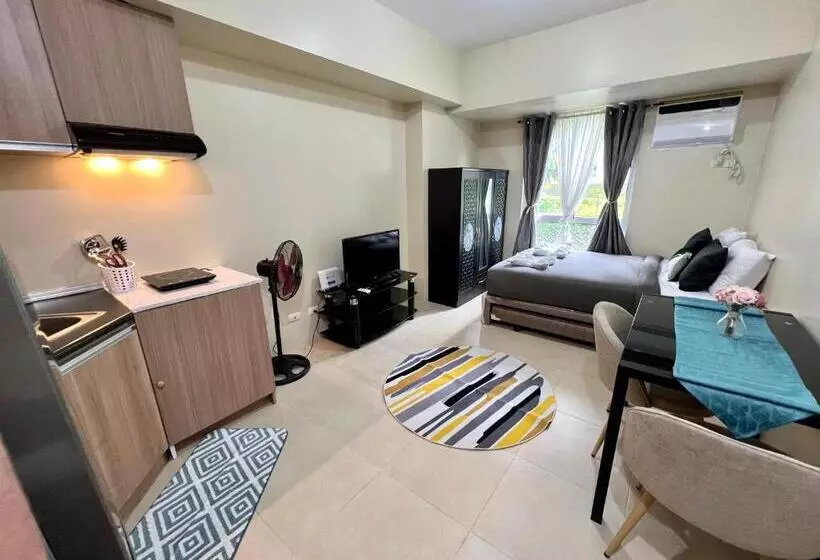 Riala Studio B