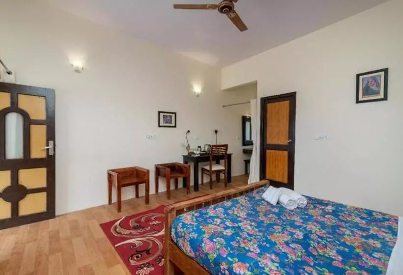 Safari Camp Osian   Sand Dunes Camps Resort Near Jodhpur Rajasthan